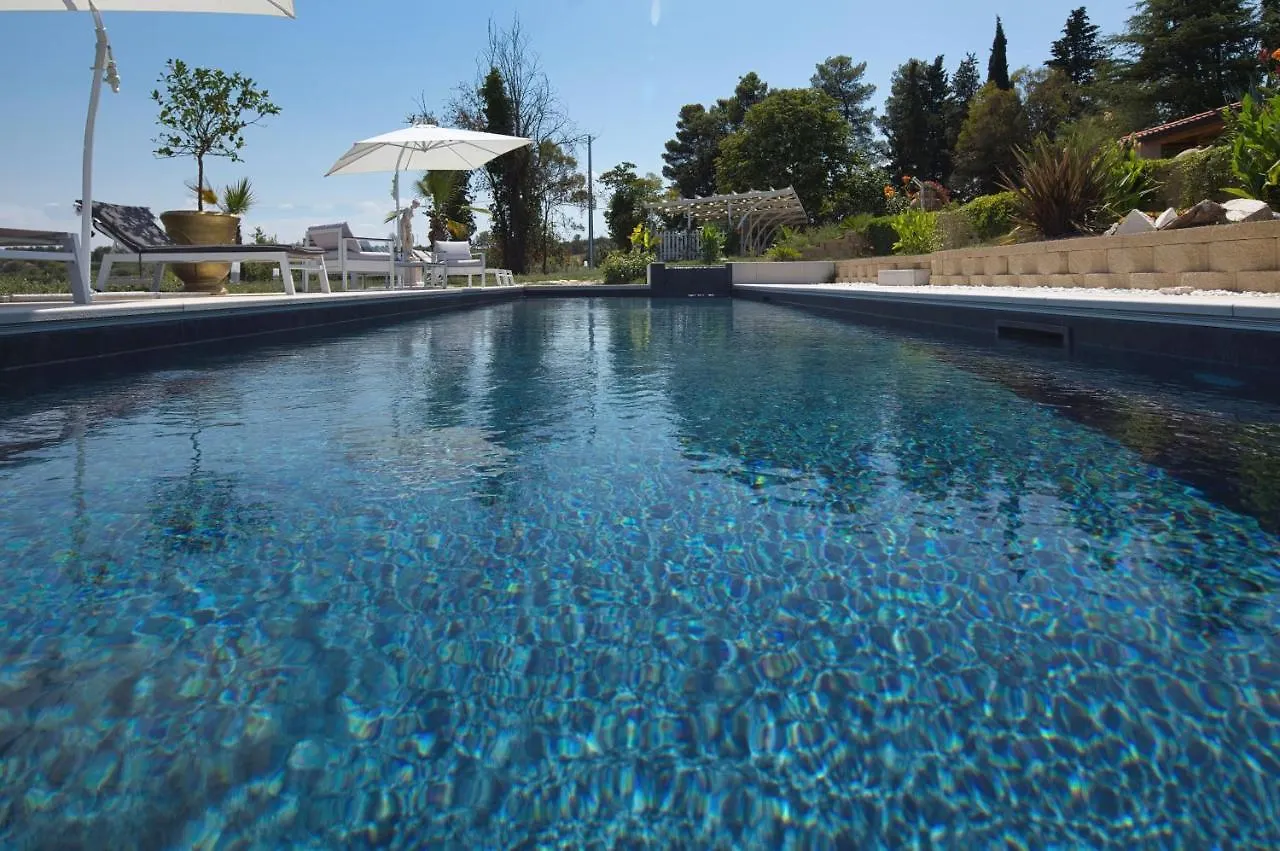 Villa Fai Bei Sogni-Green Bed&Breakfast Coriano Apartment