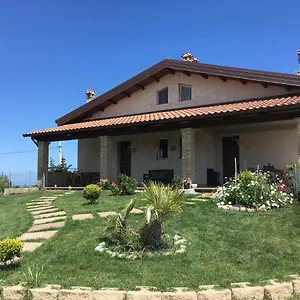 Apartment Boemia -, Coriano
